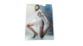 pixlr-bg-result (3).png