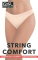 Stringi Comfort GATTA technologia laserowa