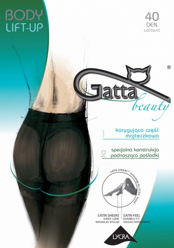 Gatta BODY_Lift-up 40den - DW.bezterminowo.jpg