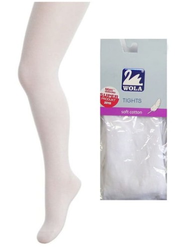 wola soft cotton.jpg