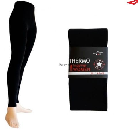 LEGGINGS-WOMEN-THERMO-24550_[30738]_480.jpg
