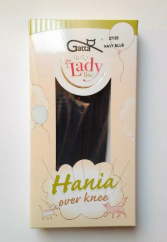 Zrzut ekranu 2022-07-25 144820.png