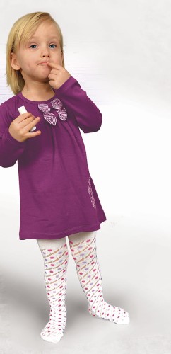 rajstopy dziecięce wzorowane nadia aleksandra.jpg