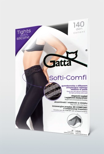 gatta softi comfi 140.jpg