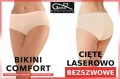 gatta-majtki-figi-ciete-laserowo-comfort
