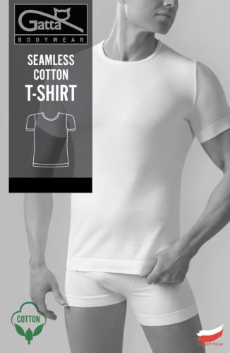 pol_pl_SEAMLESS-COTTON-T-SHIRT-koszulka-meska-Gatta-bialy-23768_1.jpg