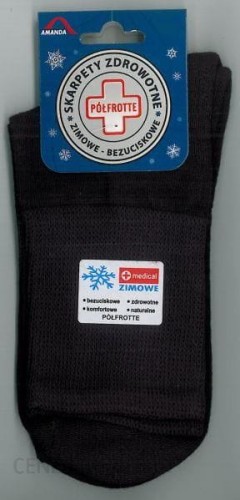 i-amanda-skarpety-meskie-medyczne-zimowe-czarne.jpg