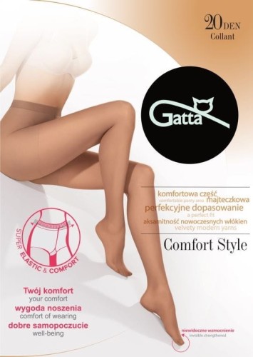 jpg.jpg