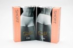 Short Gatta Viki Majtki