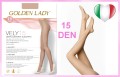 golden-lady-vely-rajstopy-włoskie-lycra