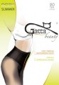 Rajstopy Gatta Body Slimmer 20 den - wyszczuplajace