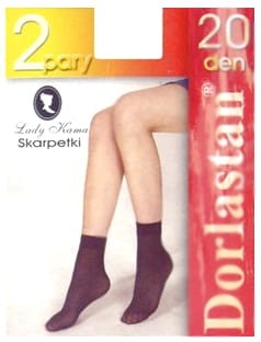 lady-kama-skarpetki.jpg