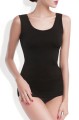 Tank top koszulka Gatta essentials