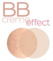 Gatta rajstopy kryjące niedoskonałości BB Creme effect