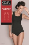 Tank top koszulka Gatta essentials