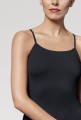 camisole_koszulkagatta_02.jpg