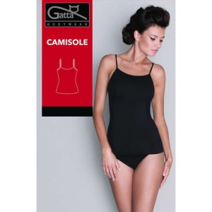 CAMISOLE KOSZULKA GATTA ESSENTIALS