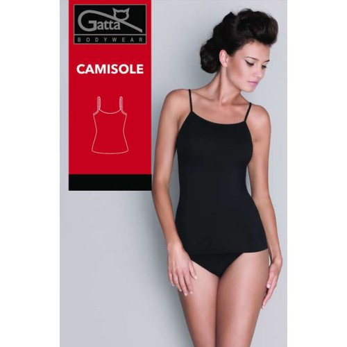 camisole_koszulkagatta_03.jpg