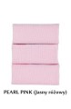 perl_pink.jpg