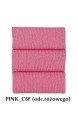 pink6cf.jpg