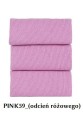 pink59.jpg