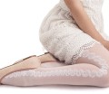 -Knittex-Fabiana.jpg
