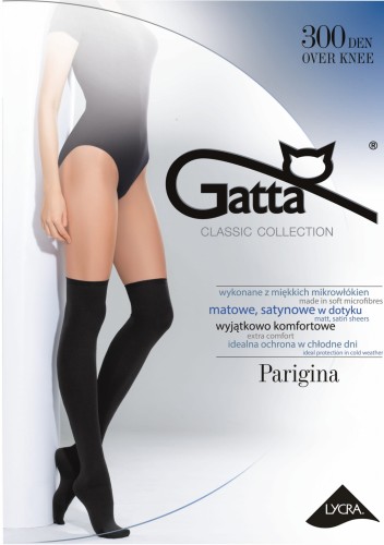 Gatta Parigina 300 den NEW-DW.bezterminowo.jpg