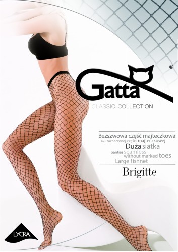 Gatta Brigitte 05 -Dw.bezterminowo.jpg