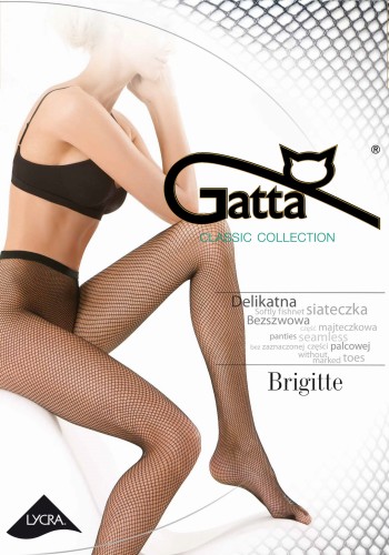 Gatta Brigitte 01- DW.bezterminowo.jpg