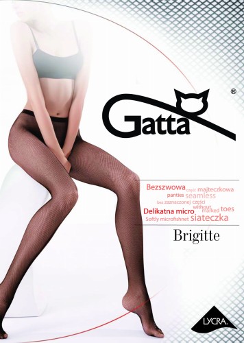 Gatta Brigitte 06 -DW.bezterminowo.jpg