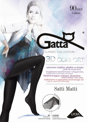 Gatta Satti Matti 90 den - DW.bezterminowo.jpg