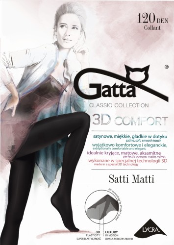 Gatta Satti Matti 120den- DW.bezterminowo.jpg