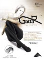 Gatta Florence 100den-DW.beztermionowo.jpg