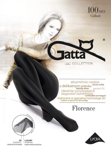 Gatta Florence 100den-DW.beztermionowo.jpg