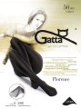 Gatta Florence 50den-DW.bezterminowo.jpg