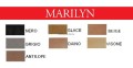 kolory marlin.jpg