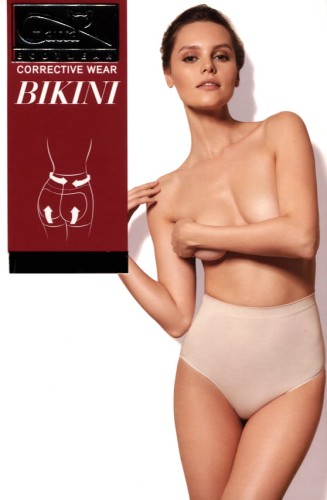 bikini gatta.jpg