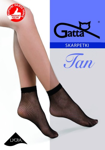 Gatta TAN -DW.bezterminowo.jpg