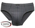 Henderson Slipki 3 PAC Basic Line Hurtownia Gama