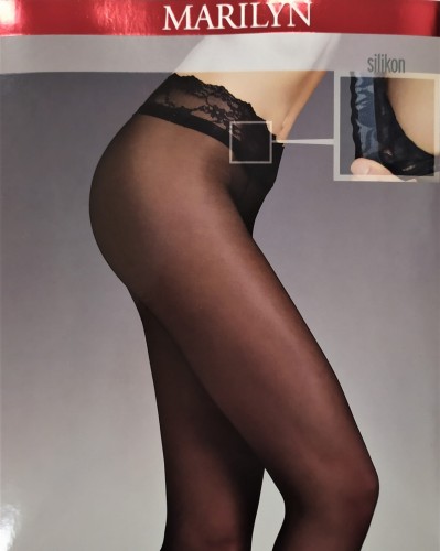 erotic vita bassa 15.jpg