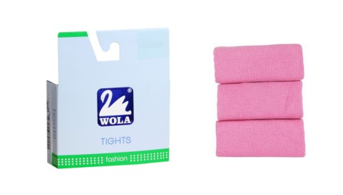 wola2.jpg