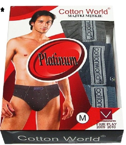 prod_1570_f2_cotton_platinum_3b.jpg