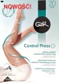 large_controlpress2.jpg