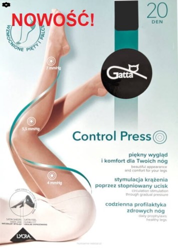large_controlpress2.jpg