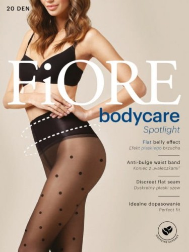 Rajstopy-BODY-CARE-SPOTLIGHT-20-DEN-Fiore_[10537]_480.jpg