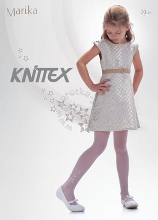 pol_pm_Rajstopy-dla-dzieci-Knittex-Marika-193_1.jpg