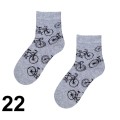 22 - rowery szare.jpg