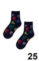 25 - euro.jpg