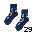 29 - kości i łapki.jpg