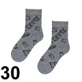 30 - travel.jpg